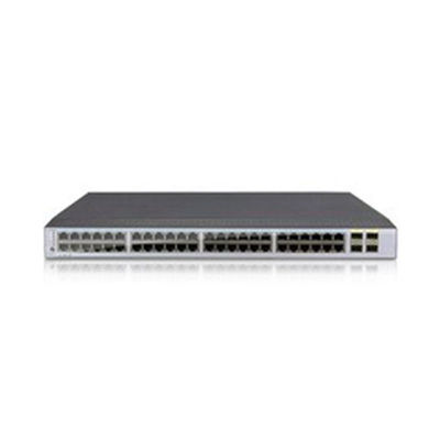 453 Mpps NetEngine 8000 F1A รูเตอร์ 8*40GE 10*10GE 28*GE