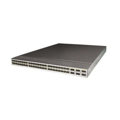 453 Mpps NetEngine 8000 F1A รูเตอร์ 8*40GE 10*10GE 28*GE