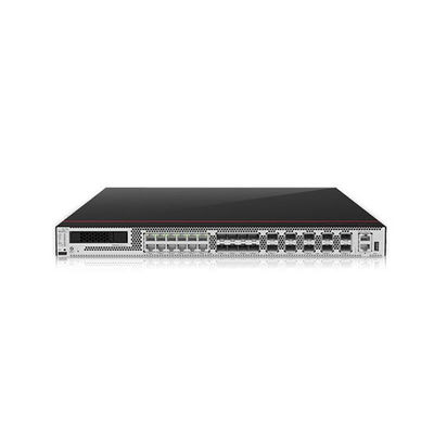 11 Gbit/S แฮร์ดแวร์ไฟวอล์ USC6600F ซีรี่ย์ องค์กร Firewall