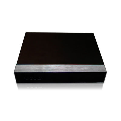 2*10GE Optical และ 10GE Controller Based Access Point AirEngine 9700S-S สําหรับ 64 จุดการติดต่อ