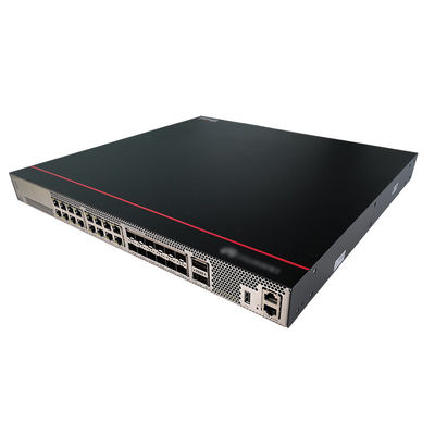 600W AirEngine 9700-M เครื่องควบคุมการเข้าถึงไร้สาย ชั้น 2 หรือชั้น 3 เครือข่าย