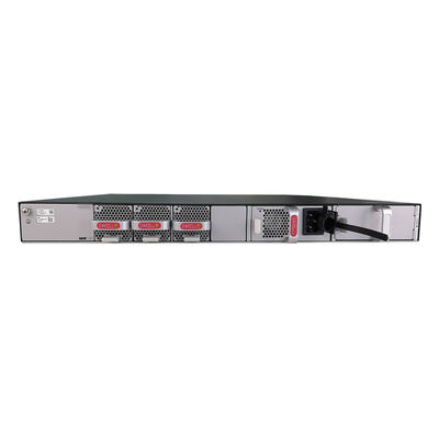 600W AirEngine 9700-M เครื่องควบคุมการเข้าถึงไร้สาย ชั้น 2 หรือชั้น 3 เครือข่าย