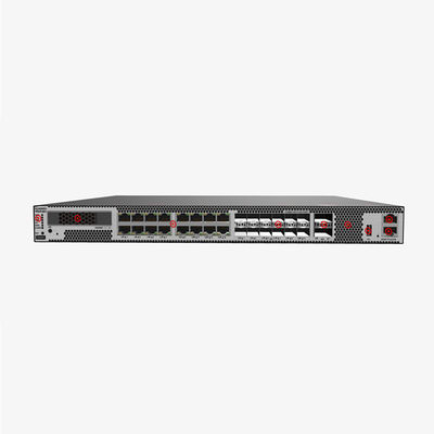 USG6630E ไฟเวอร์รุ่นใหม่ 16Gbps ไฟเวอร์ไร้สาย