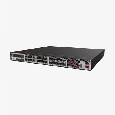 USG6630E ไฟเวอร์รุ่นใหม่ 16Gbps ไฟเวอร์ไร้สาย