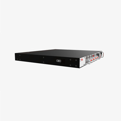 USG6630E ไฟเวอร์รุ่นใหม่ 16Gbps ไฟเวอร์ไร้สาย