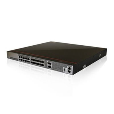 เครื่องควบคุมจุดการเข้าถึง Wifi กิกะบิต AirEngine9700-M1