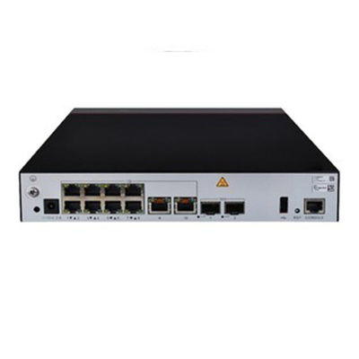 AC6508 AC Wireless Access Point 10*GE Port 2*10GE SFP Port แอดป์เตอร์ AC/DC