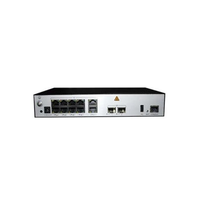 AC6508 การตั้งค่าเต็ม สายไร้สายจุดเข้า 10*GE Port 2*10GE SFP Point