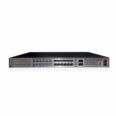 เครื่องควบคุมจุดเข้าแบบไร้สายชั้น 2 หรือชั้น 3 AC6805