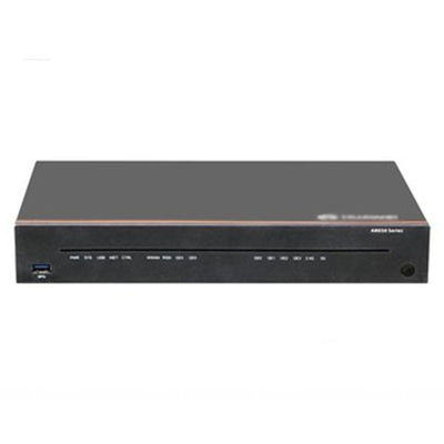 WPA2 AR651 Router 800 Mbit/S Wi-Fi 802.11b เครื่องควบคุมจุดเข้า