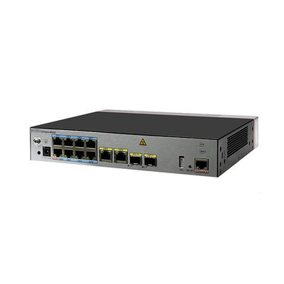 WPA2 AR651 Router 800 Mbit/S Wi-Fi 802.11b เครื่องควบคุมจุดเข้า