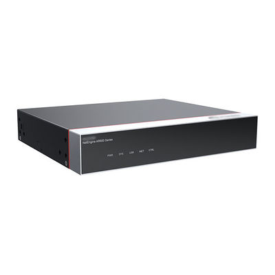 WPA2 AR651 Router 800 Mbit/S Wi-Fi 802.11b เครื่องควบคุมจุดเข้า