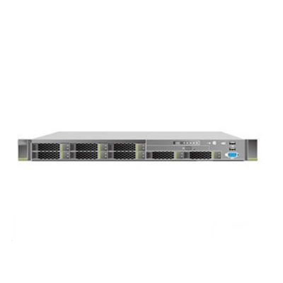 Intel Xeon Gold 6148 1U Rack Server Fusion Server Pro 1288H V5 สําหรับคอมพิวเตอร์