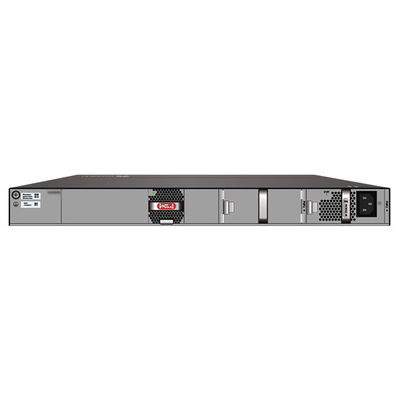 USG6525E-AC ระบบไฟฟายระดับสูง สําหรับการใช้งานพร้อมกัน 100v-240v แอร์แอนด์ แอนด์ แอนด์ แอนด์ แอนด์ แอนด์