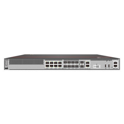 USG6525E-AC ระบบไฟฟายระดับสูง สําหรับการใช้งานพร้อมกัน 100v-240v แอร์แอนด์ แอนด์ แอนด์ แอนด์ แอนด์ แอนด์
