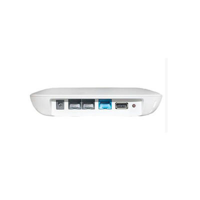 802.11ac/N Wave 2 Wireless Access Point H3C WA5320-C-FIT แบนด์คู่