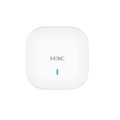 802.11ac/N Wave 2 Wireless Access Point H3C WA5320-C-FIT แบนด์คู่