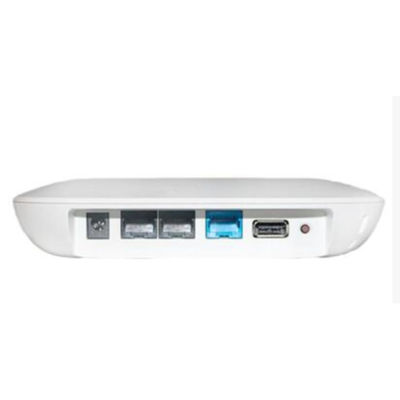 802.11ac/N Wave 2 Wireless Access Point H3C WA5320-C-FIT แบนด์คู่