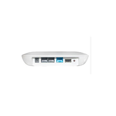 802.11ac/N Wave 2 Wireless Access Point H3C WA5320-C-FIT แบนด์คู่