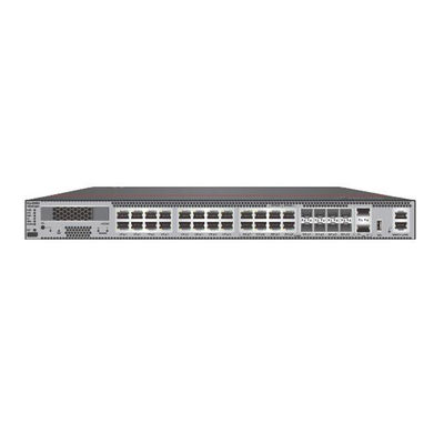 ปิดไฟวอลล์ความมั่นคง USG6315E-AC 2 Gbit/S IPsec VPN Throughput ปิดไฟวอลล์