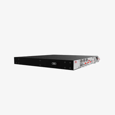 ปิดไฟวอลล์ความมั่นคง USG6315E-AC 2 Gbit/S IPsec VPN Throughput ปิดไฟวอลล์