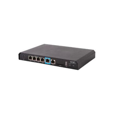 PoE WX2510H-F/WX2510H-F-PWR Wireless Access Point AC Controller พร้อม 16 ใบอนุญาต