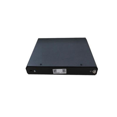 PoE WX2510H-F/WX2510H-F-PWR Wireless Access Point AC Controller พร้อม 16 ใบอนุญาต