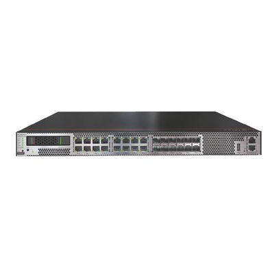 USG6335E-AC แฟร์วอลล์รุ่นใหม่ที่มีความเร็ว 2/2/2 Gbit/S