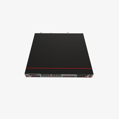 USG6335E-AC แฟร์วอลล์รุ่นใหม่ที่มีความเร็ว 2/2/2 Gbit/S