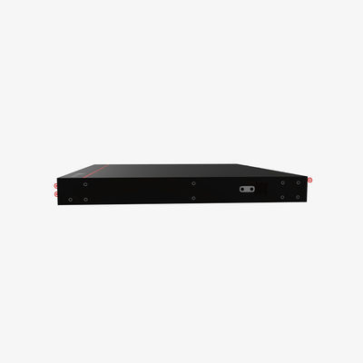 USG6335E-AC แฟร์วอลล์รุ่นใหม่ที่มีความเร็ว 2/2/2 Gbit/S