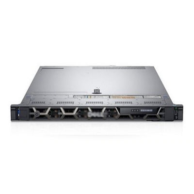 Dell PowerEdge R640/R630/R230 เซอร์เวอร์ธุรกิจ ความจํา 16GB