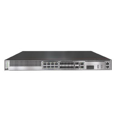 USG6385E-AC Multi Port 10 กิกะบิต AI Firewall ประสบการณ์การป้องกันที่ไม่มีคู่แข่ง