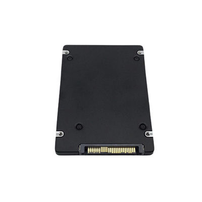 PM9A3 NVMe องค์กร SSD สําหรับ Samsung MZQL27T6HBLA-00A07