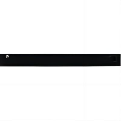 S5735-L48T4S-A1 Sfp สวิตช์ไฟเบอร์ล่าง ความจุสวิตช์ 104Gbps/432Gbps
