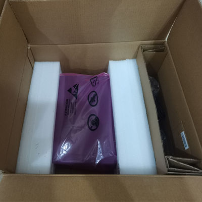 150Mbps 2.4G WiFi กิกะบิต เครือข่าย สวิตช์ NetEngine AR111-S 24 x 10 กิ๊ก SFP