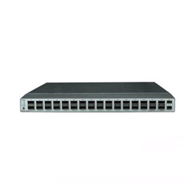 CloudEngine CE8850-32CQ-EI 8800 ซีรีส์ 32*100GE QSFP28 2*10GE SFP สวิตช์ศูนย์ข้อมูล