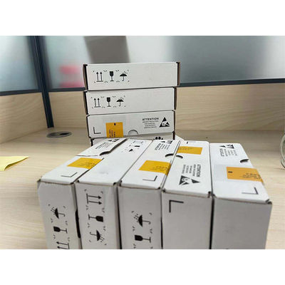 Huawei OMXD30000 10G-850m โมดูลตัวรับสัญญาณ เทคโนโลยีไฟเบอร์ออฟติกส์ที่ก้าวหน้า