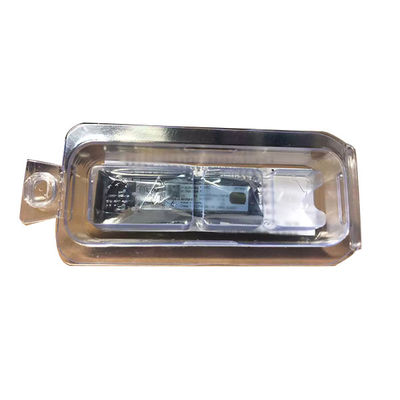 SFP-GE-LX-SM1310-D MMF Optical Module 1000base-SX มาตรฐาน