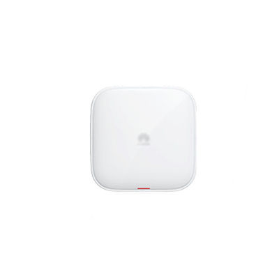 802.11ax 8.35Gbps WiFi 6 AP Access Point Wifi 6 AirEngine 6760-X1 เครื่องวิทยุคู่