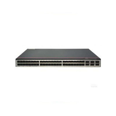 CloudEngine 6800 สวิตช์ศูนย์ข้อมูล CE6820-48S6CQ-B