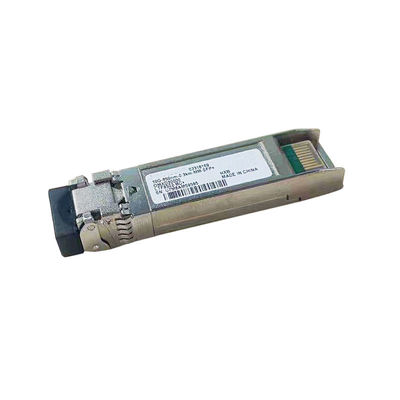 HW 1.25G SFP 1310nm 10Km มัลติโมดไฟเบอร์โมดูล 3.0dB SFP โมดูล