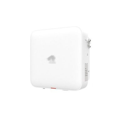 53kPa ถึง 106kPa Outdoor Wireless AP WiFi Access Point 2.4GHz AirEngine5761R-11
