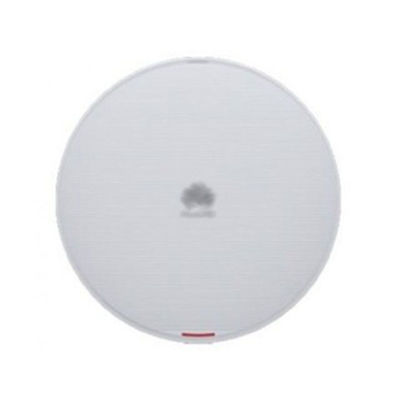 LAN WiFi6 802.11ax WiFi Access Point Indoor Access Point AirEngine 5760-51 ของเดิม