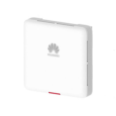 AirEngine5762S-11SW 11ax จุดการเข้าถึงไร้สาย 2975Mbps WiFi 6 AP
