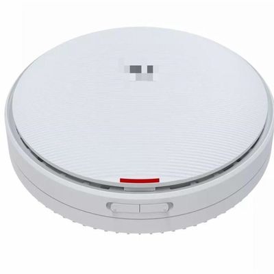 จุดการเข้าถึง Wi-Fi ระยะสอง 2.4GHz 5GHz 1775Mbps Ai R-Engine5761-11