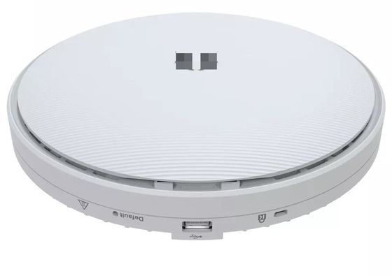 จุดการเข้าถึง Wi-Fi ระยะสอง 2.4GHz 5GHz 1775Mbps Ai R-Engine5761-11
