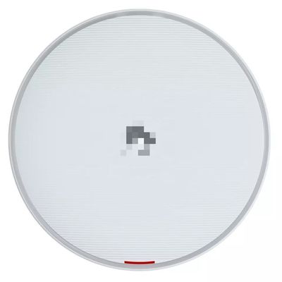 จุดการเข้าถึง Wi-Fi ระยะสอง 2.4GHz 5GHz 1775Mbps Ai R-Engine5761-11