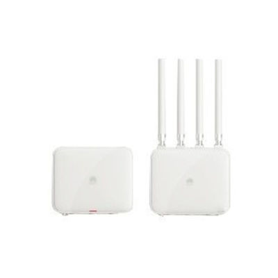 AirEngine6760R-51 AP 6760R-51 แอพไร้สายสําหรับ Mainframe Scenario ซีรี่ย์เฉพาะเจาะจง