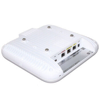 802.11b AP7060DN WiFi Access Point จุดการเข้าถึงไร้สาย 6Gbps