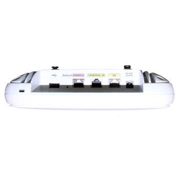 802.11b AP7060DN WiFi Access Point จุดการเข้าถึงไร้สาย 6Gbps